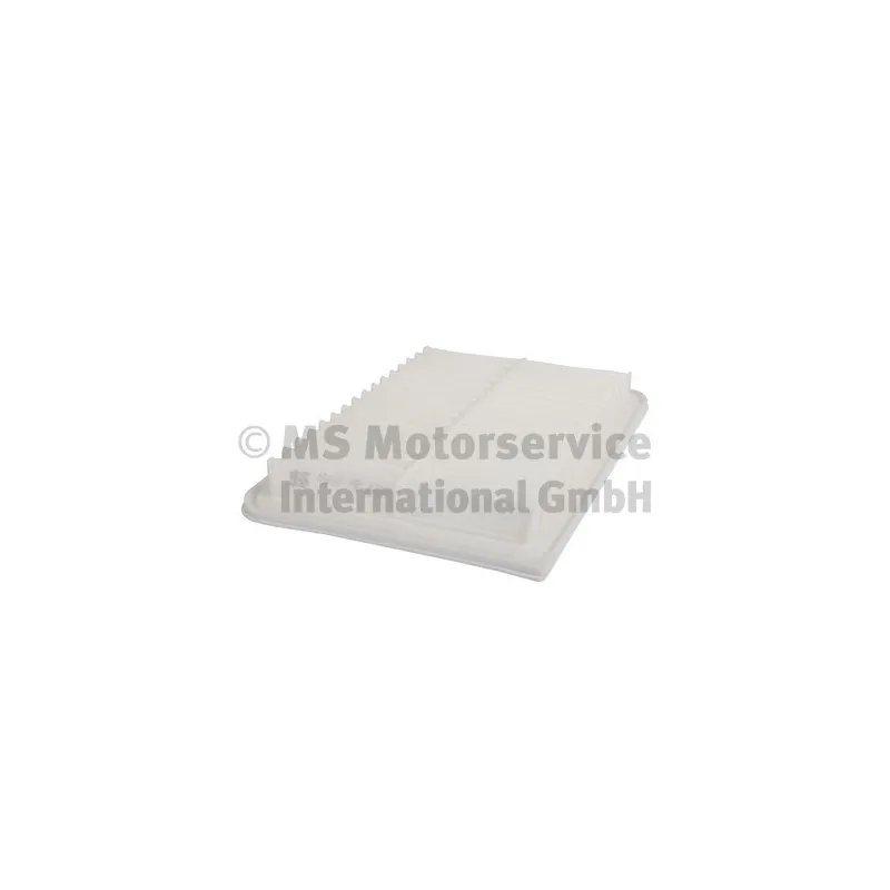 Filtre à air KOLBENSCHMIDT 50014998