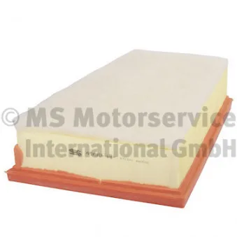 Filtre à air KOLBENSCHMIDT 50014999