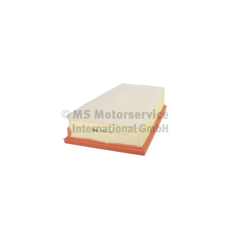 Filtre à air KOLBENSCHMIDT 50014999