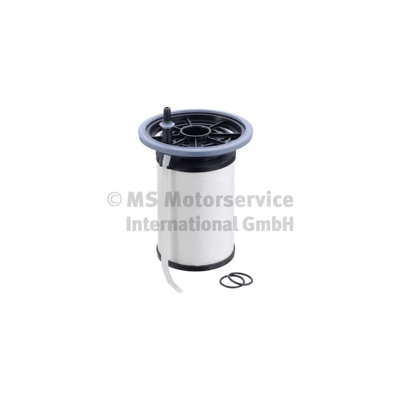 Filtre à carburant KOLBENSCHMIDT 50019004