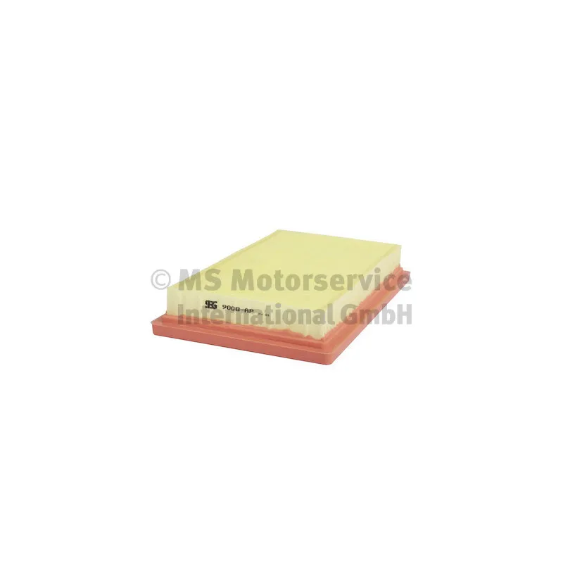 Filtre à air KOLBENSCHMIDT 50019008