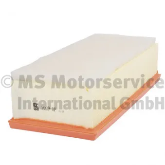 Filtre à air KOLBENSCHMIDT 50019009