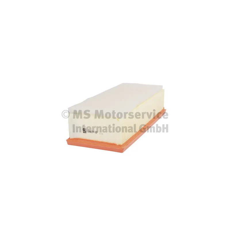 Filtre à air KOLBENSCHMIDT 50019009