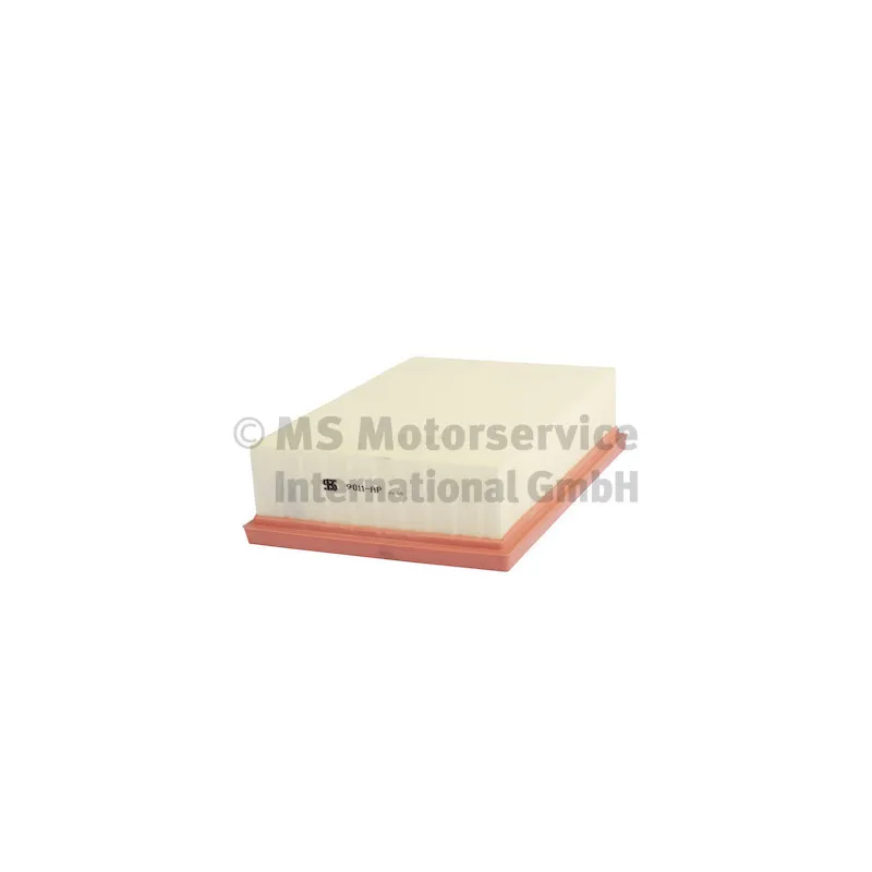 Filtre à air KOLBENSCHMIDT 50019011