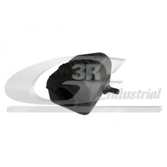 Suspension, stabilisateur avant 3RG 60287