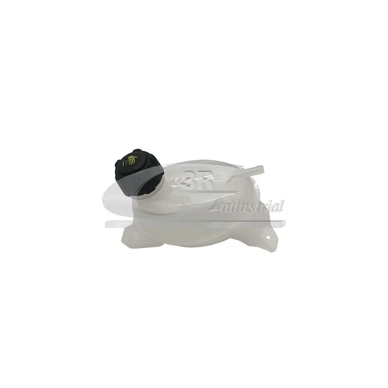 Vase d'expansion, liquide de refroidissement 3RG 83639