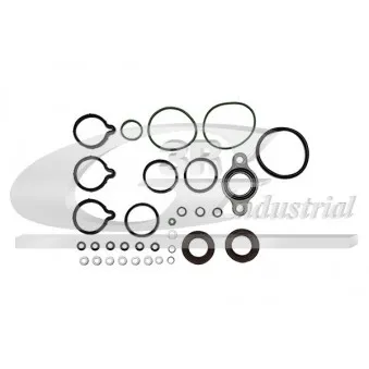 Kit de réparation, système à rampe commune 3RG 85508