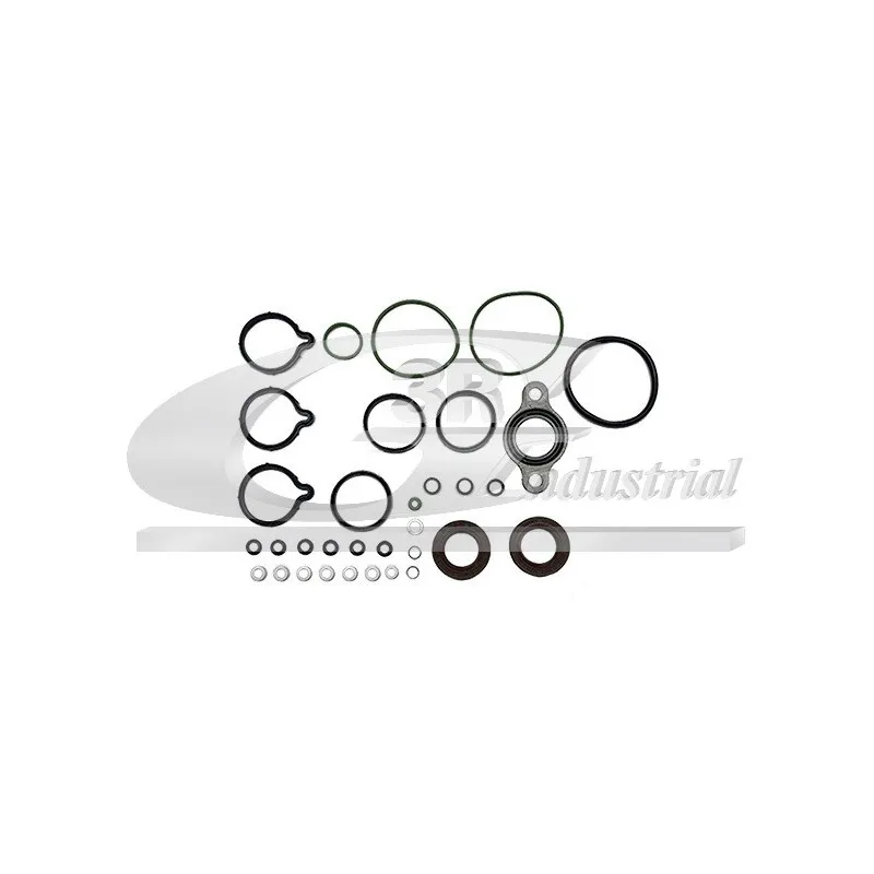Kit de réparation, système à rampe commune 3RG 85508