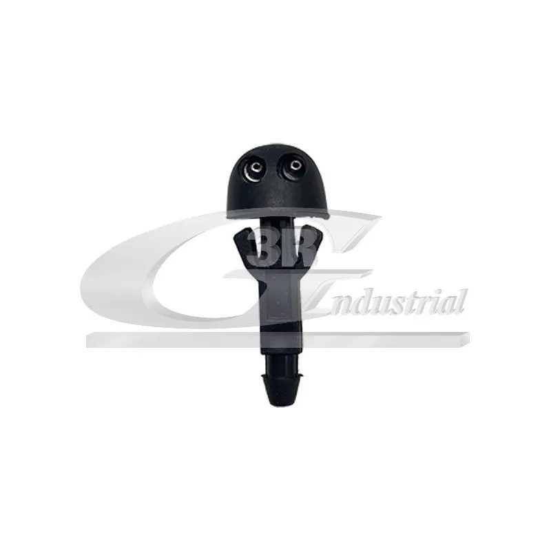 Gicleur d'eau de nettoyage, nettoyage des vitres 3RG 86224