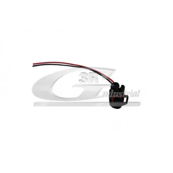 Kit de réparation pour câbles, injecteur 3RG 86260