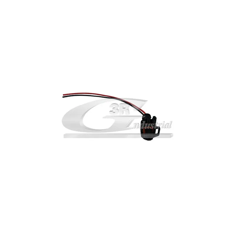 Kit de réparation pour câbles, injecteur 3RG 86260