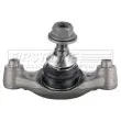 Rotule de suspension FIRST LINE FBJ5762 - Visuel 1