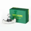 Rotule de suspension FIRST LINE FBJ5762 - Visuel 2