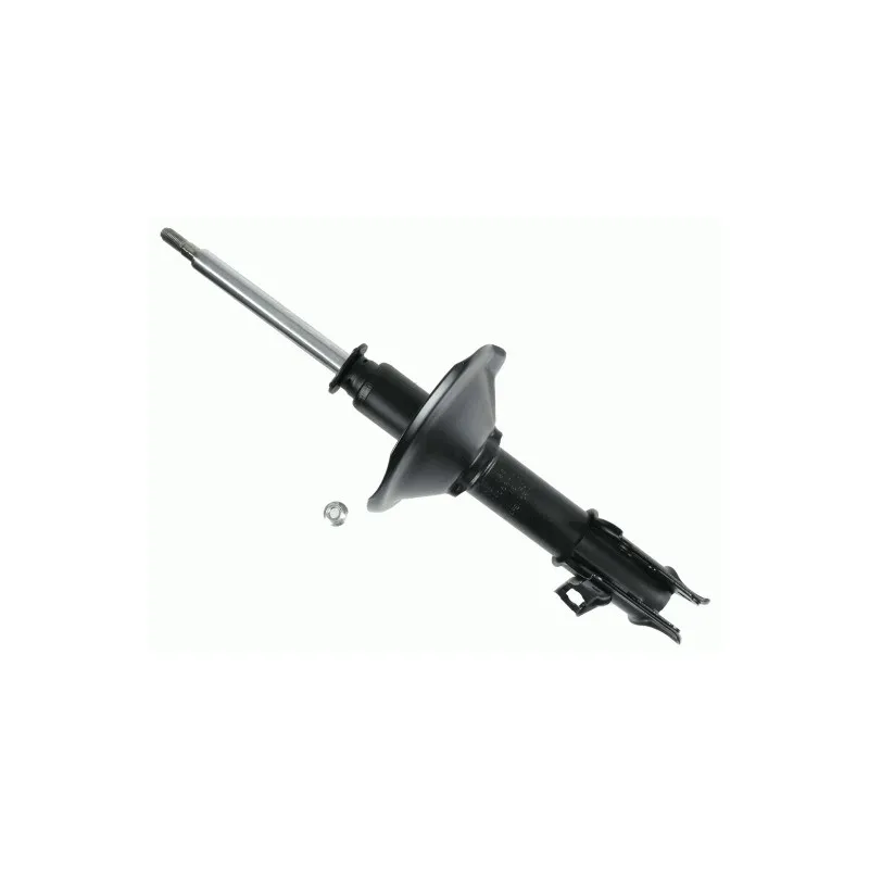 Amortisseur avant droit SACHS 200 188
