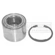 Roulement de roue avant FIRST LINE FBK1052 - Visuel 1