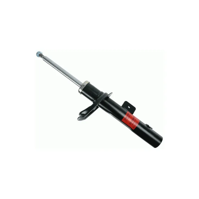 Amortisseur avant droit SACHS 200 455