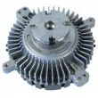 Embrayage, ventilateur de radiateur SACHS 2100 005 032 - Visuel 2