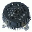Embrayage, ventilateur de radiateur SACHS 2100 005 043 - Visuel 2