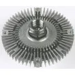 Embrayage, ventilateur de radiateur SACHS 2100 012 131 - Visuel 2