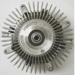 Embrayage, ventilateur de radiateur SACHS 2100 013 032 - Visuel 1