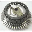 Embrayage, ventilateur de radiateur SACHS 2100 013 032 - Visuel 2