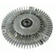 Embrayage, ventilateur de radiateur SACHS 2100 014 331 - Visuel 2