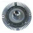 Embrayage, ventilateur de radiateur SACHS 2100 020 031 - Visuel 2