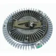 Embrayage, ventilateur de radiateur SACHS 2100 024 032 - Visuel 2
