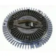 Embrayage, ventilateur de radiateur SACHS 2100 024 135 - Visuel 1