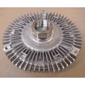 Embrayage, ventilateur de radiateur SACHS 2100 027 032
