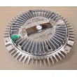 Embrayage, ventilateur de radiateur SACHS 2100 027 032 - Visuel 2