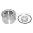 Roulement de roue avant FIRST LINE FBK765 - Visuel 1