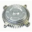 Embrayage, ventilateur de radiateur SACHS 2100 036 031 - Visuel 1