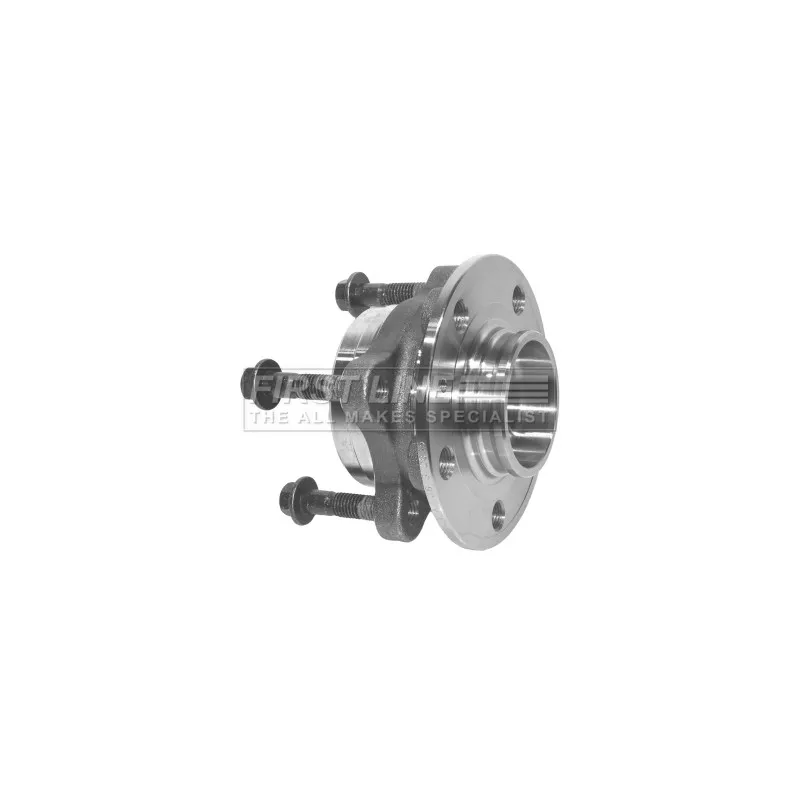 Roulement de roue avant FIRST LINE FBK963