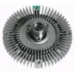 Embrayage, ventilateur de radiateur SACHS 2100 077 031 - Visuel 2