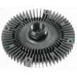 Embrayage, ventilateur de radiateur SACHS 2100 079 035 - Visuel 1