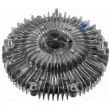 Embrayage, ventilateur de radiateur SACHS 2100 500 004 - Visuel 1