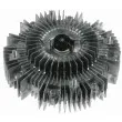 Embrayage, ventilateur de radiateur SACHS 2100 500 017 - Visuel 2