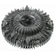 Embrayage, ventilateur de radiateur SACHS 2100 500 020 - Visuel 1