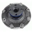Embrayage, ventilateur de radiateur SACHS 2100 500 038 - Visuel 1