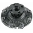 Embrayage, ventilateur de radiateur SACHS 2100 500 039 - Visuel 2