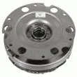 Kit d'embrayage + volant moteur SACHS 2289 000 298 - Visuel 2