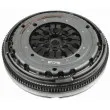 Kit d'embrayage + volant moteur SACHS 2289 521 002 - Visuel 1