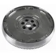 Volant moteur SACHS 2294 000 109 - Visuel 1