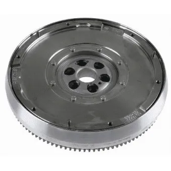 Volant moteur SACHS 2294 000 109
