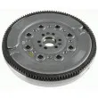 Volant moteur SACHS 2294 000 109 - Visuel 2