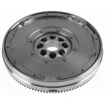 Volant moteur SACHS 2294 000 111