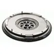 Volant moteur SACHS 2294 000 112 - Visuel 2