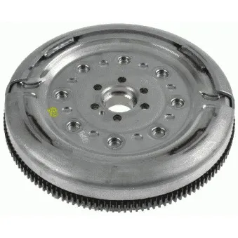 Volant moteur SACHS 2294 000 113