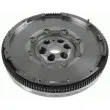 Volant moteur SACHS 2294 000 113 - Visuel 2